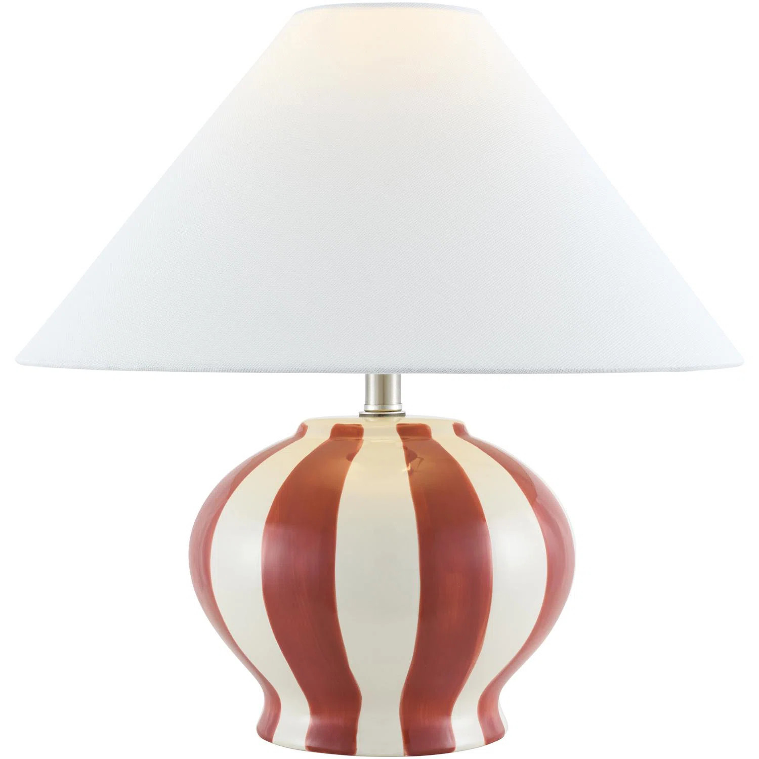 Latorsha Table Lamp | Joss & Main