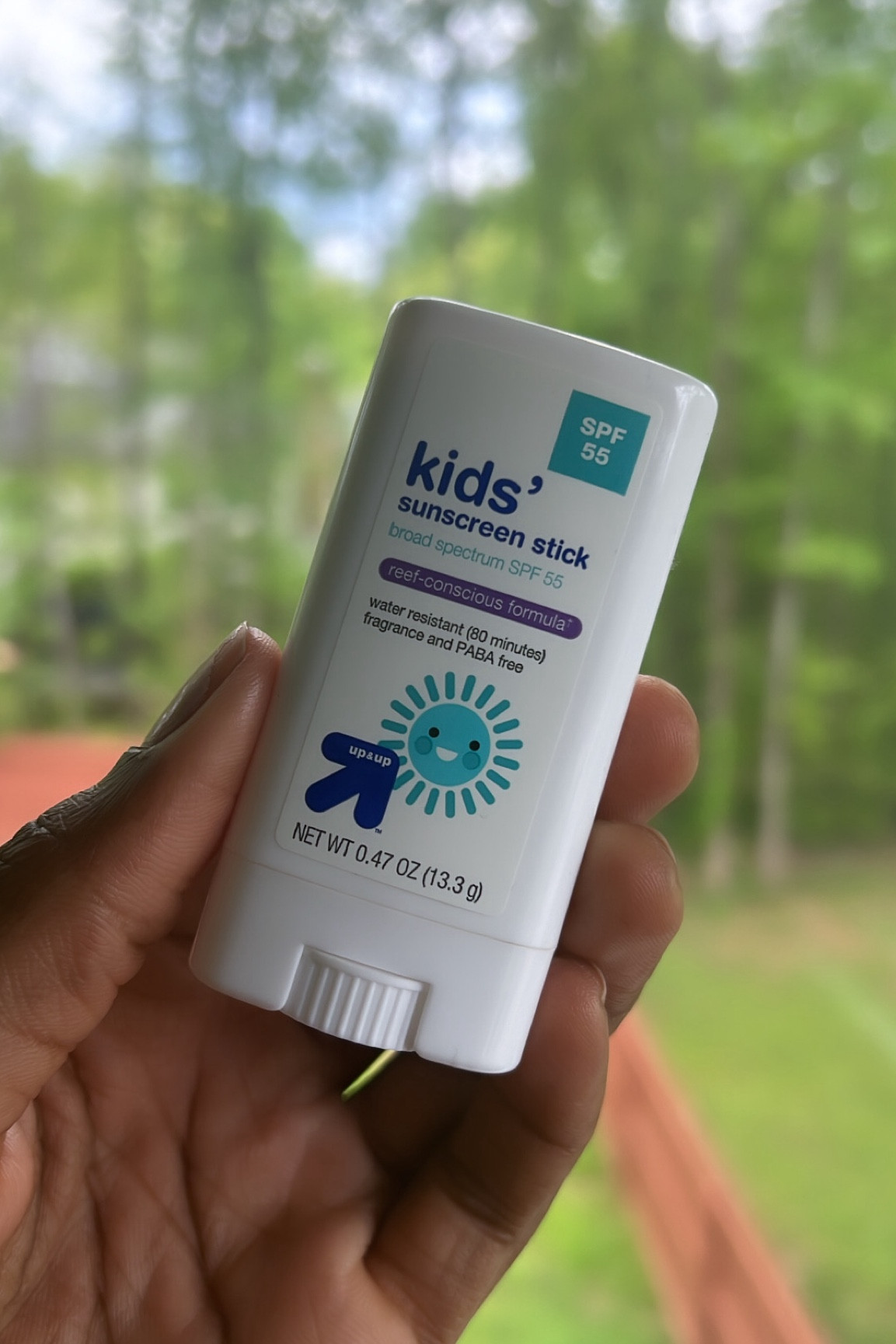 Sunscreen reapply round up 

#LTKFestival #LTKtravel #LTKActive