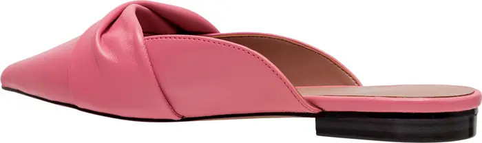 Agneta Mule (Women) | Nordstrom