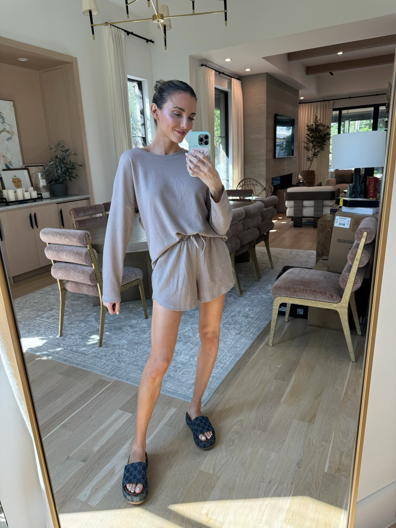 #WalmartPartner #WalmartFashion @WalmartFashion

#LTKFindsUnder100 #LTKFindsUnder50 #LTKSeasonal