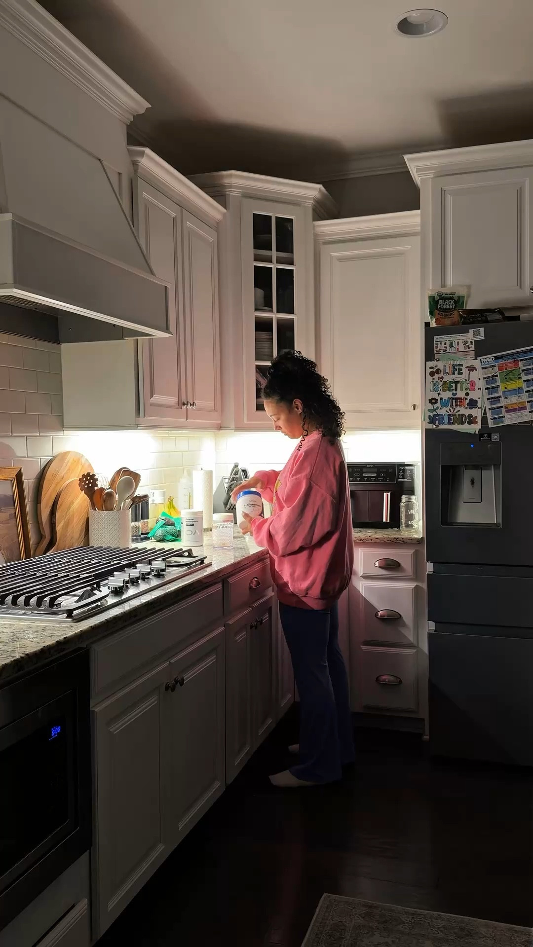 Most items I’m wearing medium some items may be out of stock! 

#LTKgrwm #LTKdayinmylife #LTKfitnessgoals