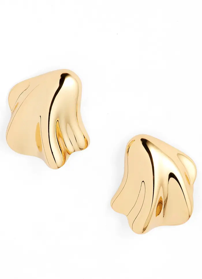 Zoe Stud Earrings | Nordstrom