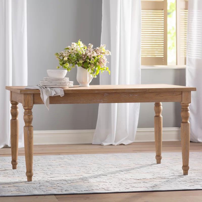 Paramore Dining Table | Wayfair North America