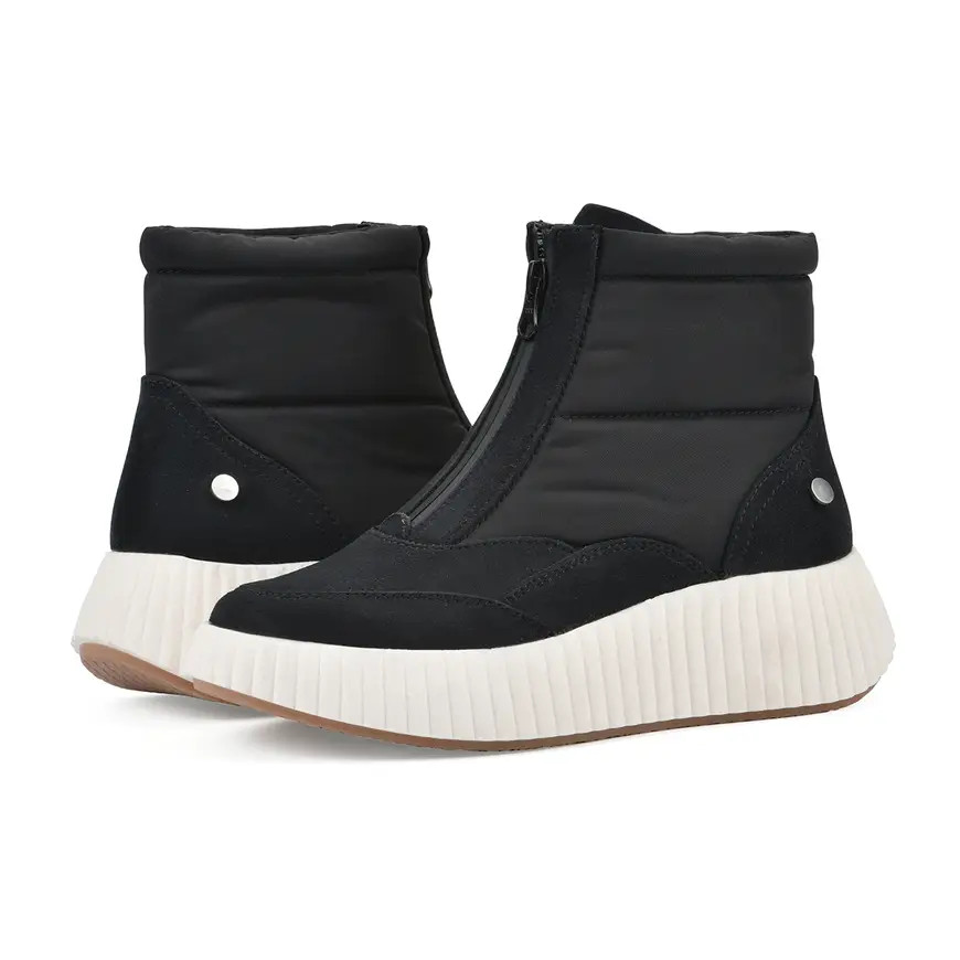 Downtown Boot | White Mountain Shoes