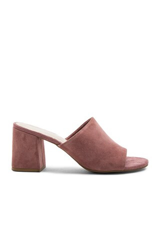 Commute Heel | Revolve Clothing