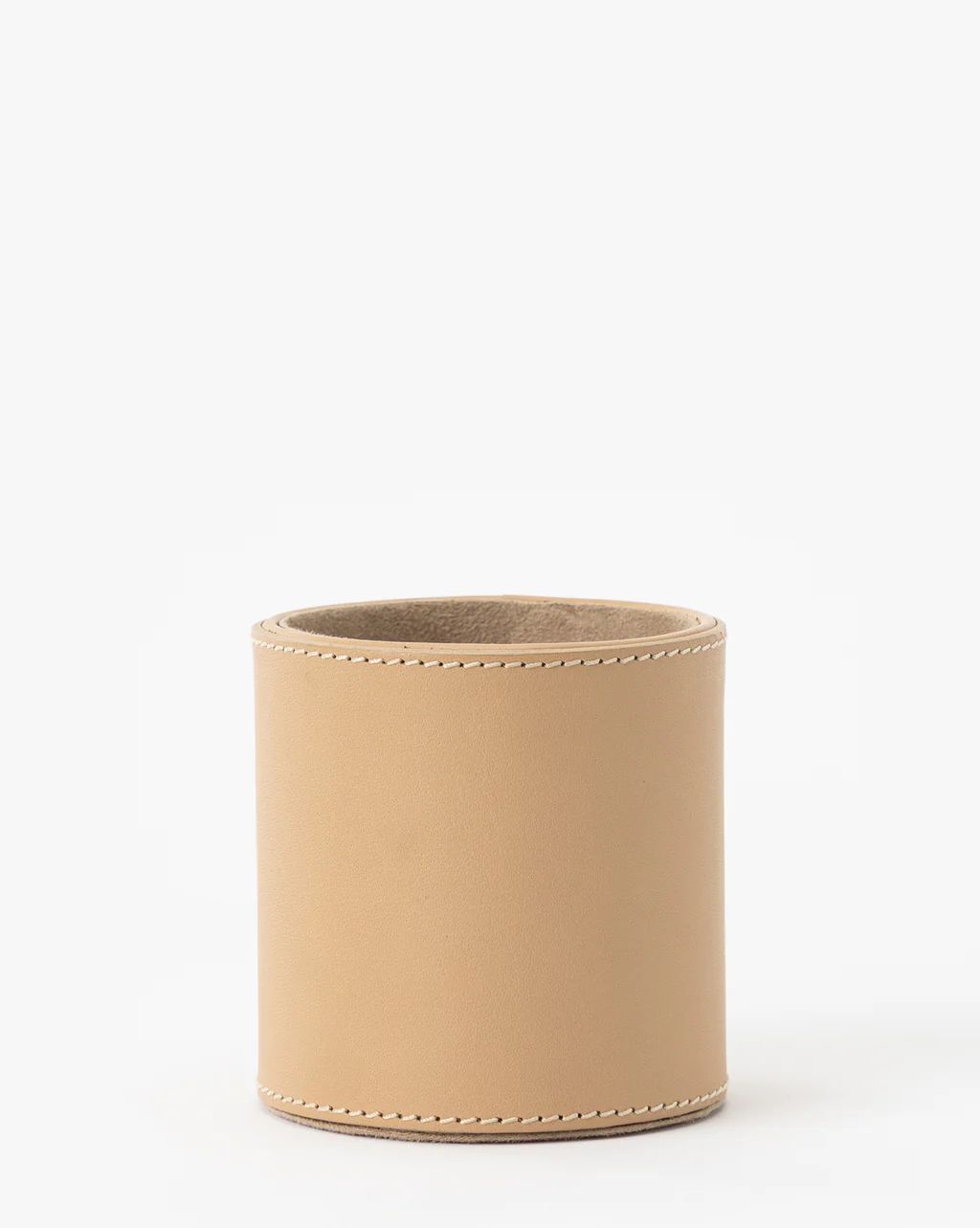 Rupert Pencil Cup | McGee & Co. (US)