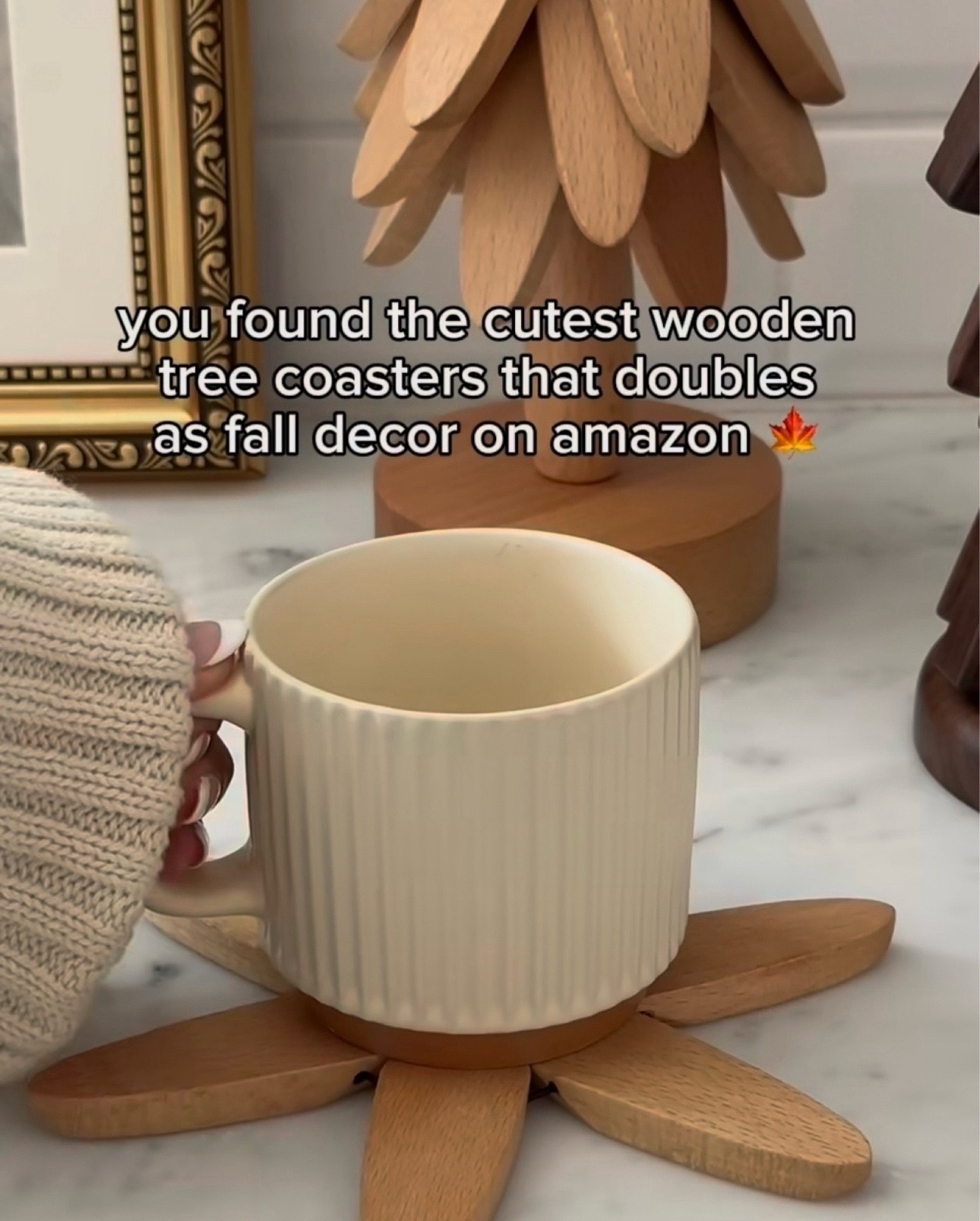 Scroll to shop! Follow for more finds! Xo! 🥰 

#LTKHome #LTKFindsUnder50 #LTKFindsUnder100