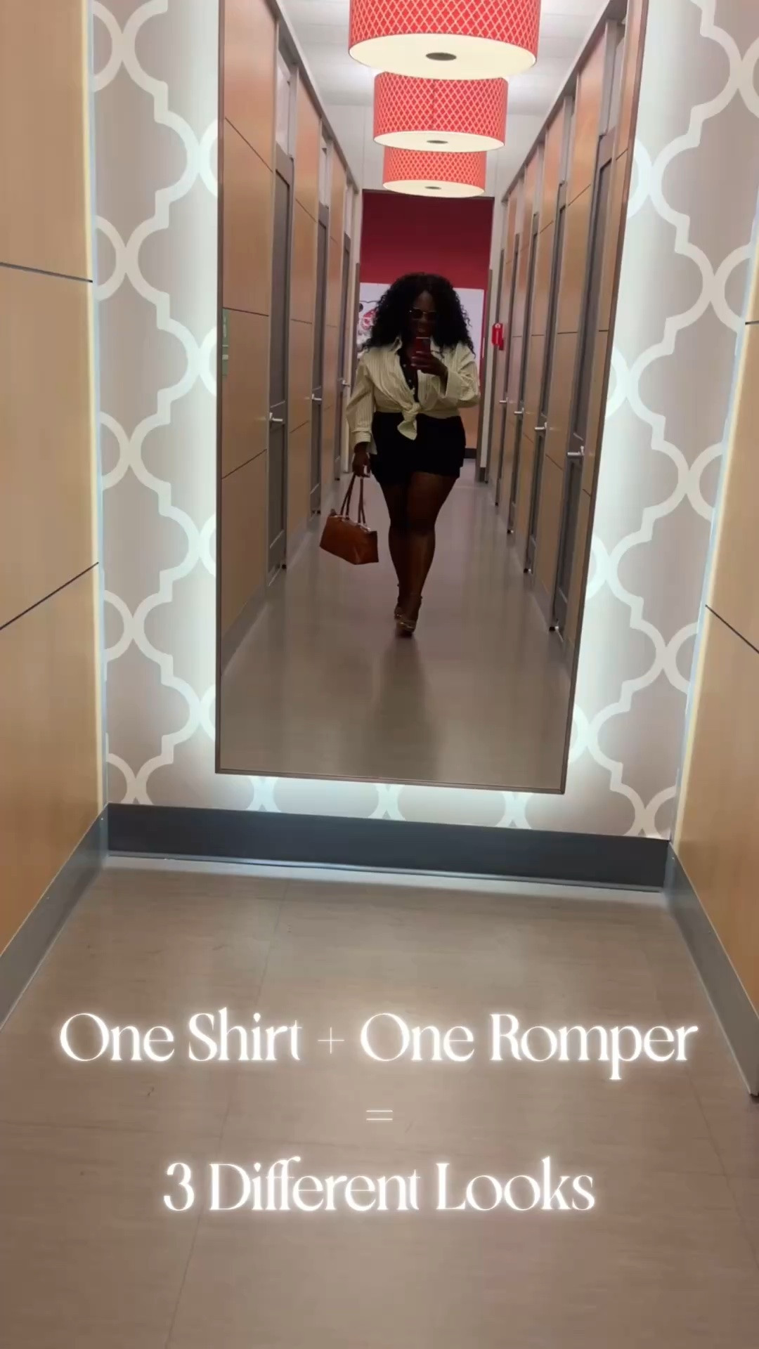 @Target #ad #sponsored