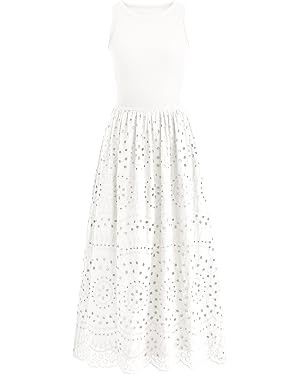 X-Large | Amazon (US)