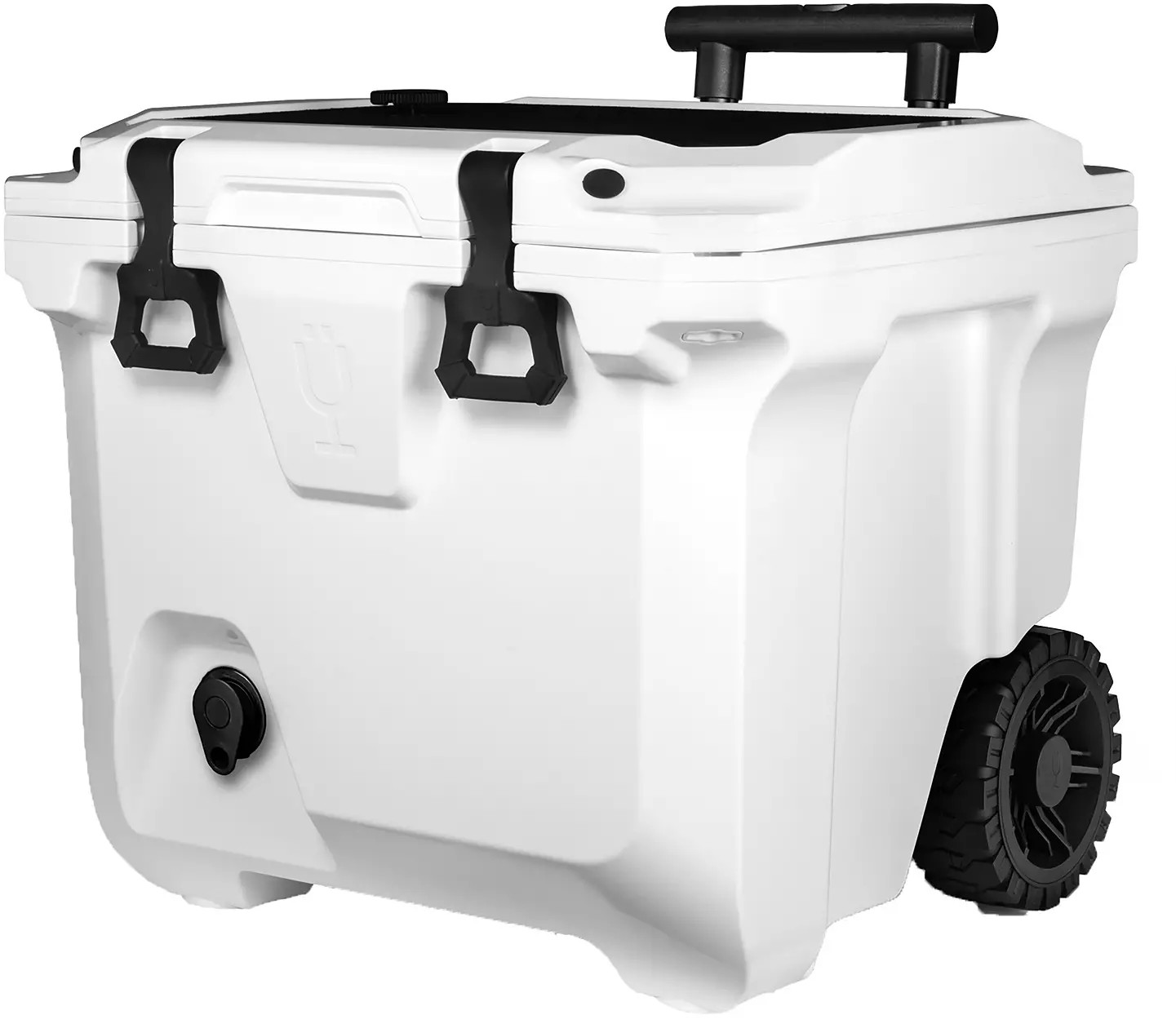 BruMate Brutank 35 Quart Cooler | DICK'S Sporting Goods