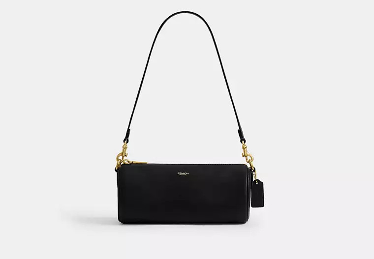 Coach Outlet | Coach Outlet US