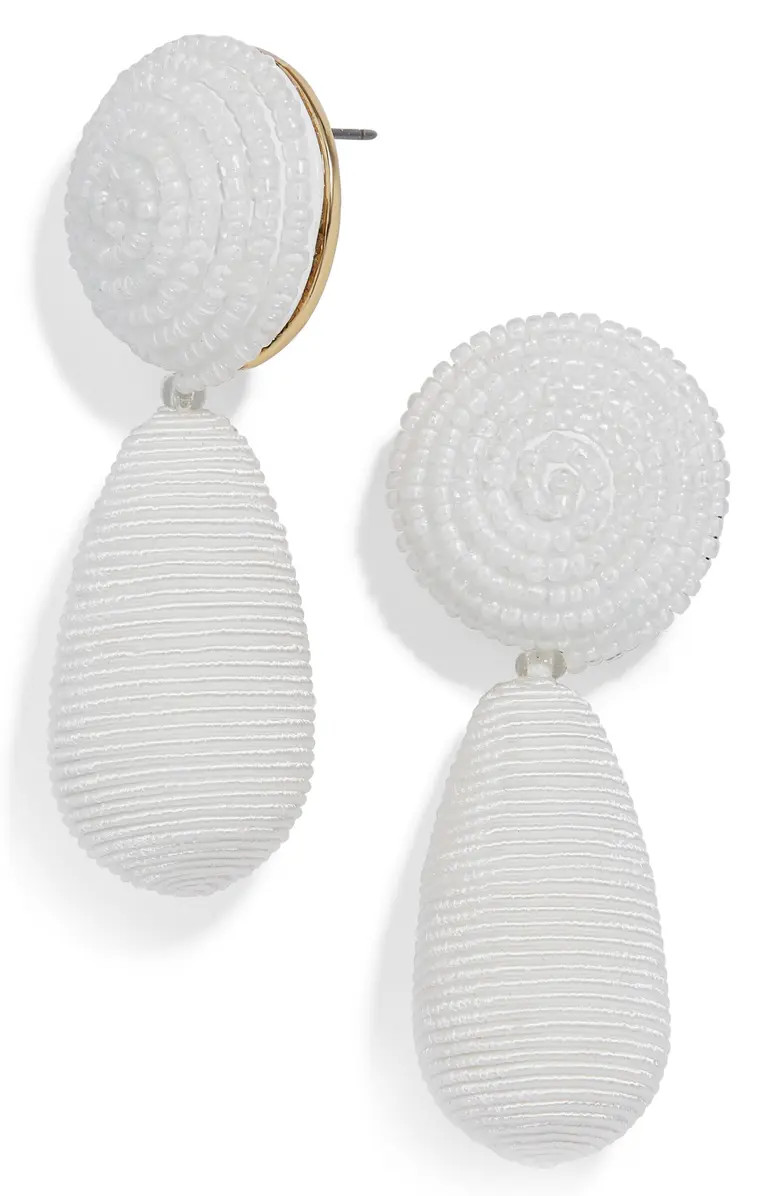 Jayna Drop Earrings | Nordstrom
