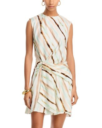 Delia Dress | Bloomingdale's (US)