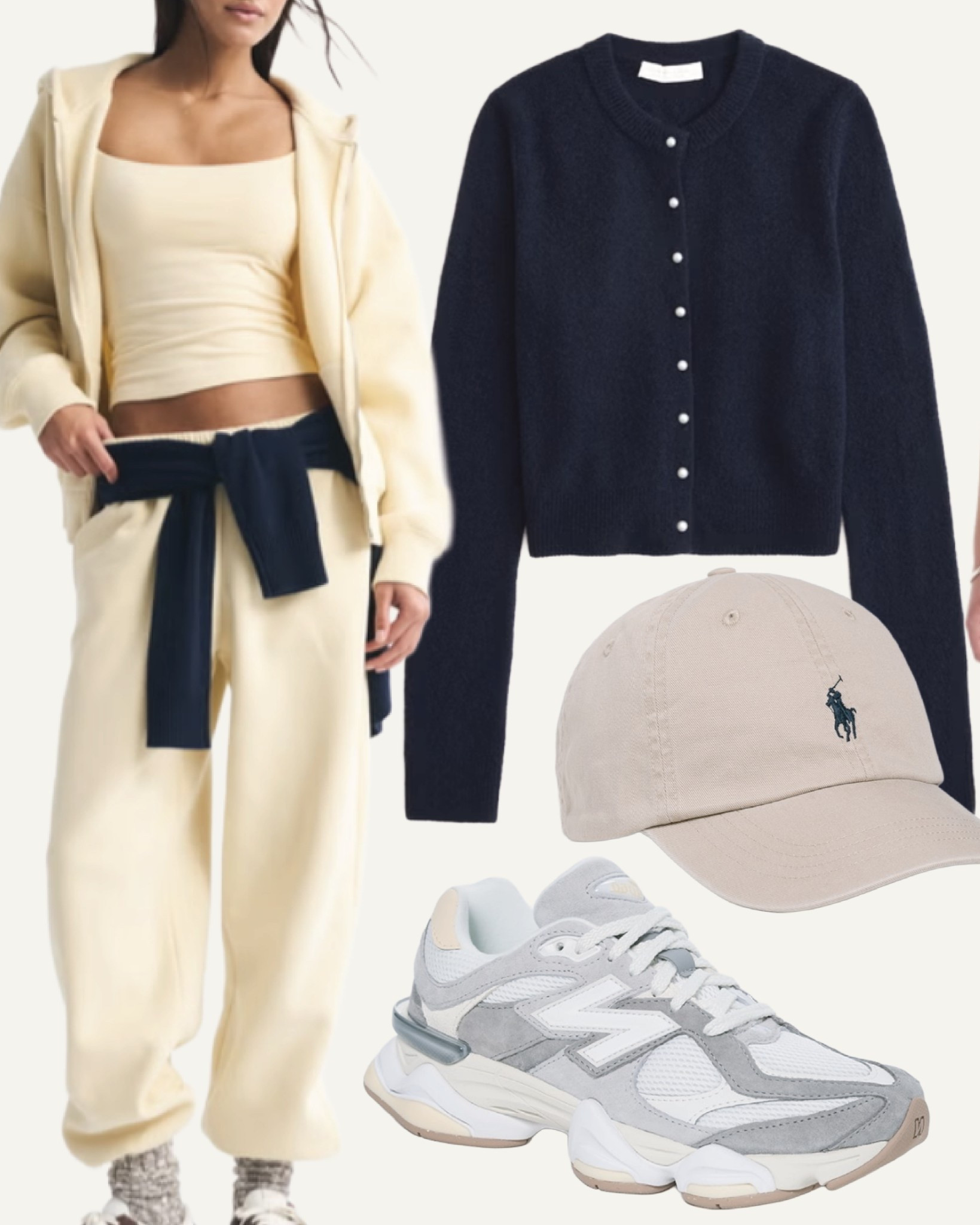 Use code AFCHAMP 

#LTKgrwm #LTKValentine #LTKdayinmylife