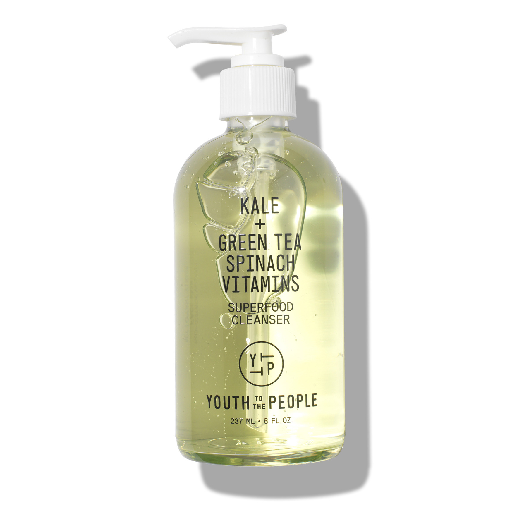 Superfood Cleanser | Space NK - UK