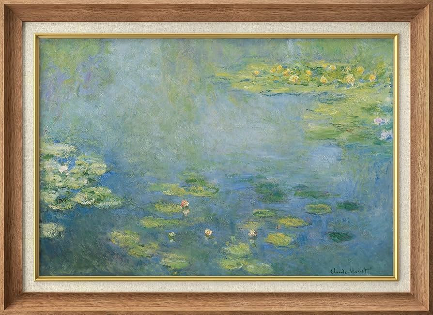 MUDECOR | Amazon (US)