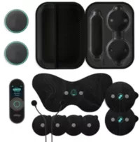 Chirp HALO Muscle Stimulator - Double | DICK'S Sporting Goods