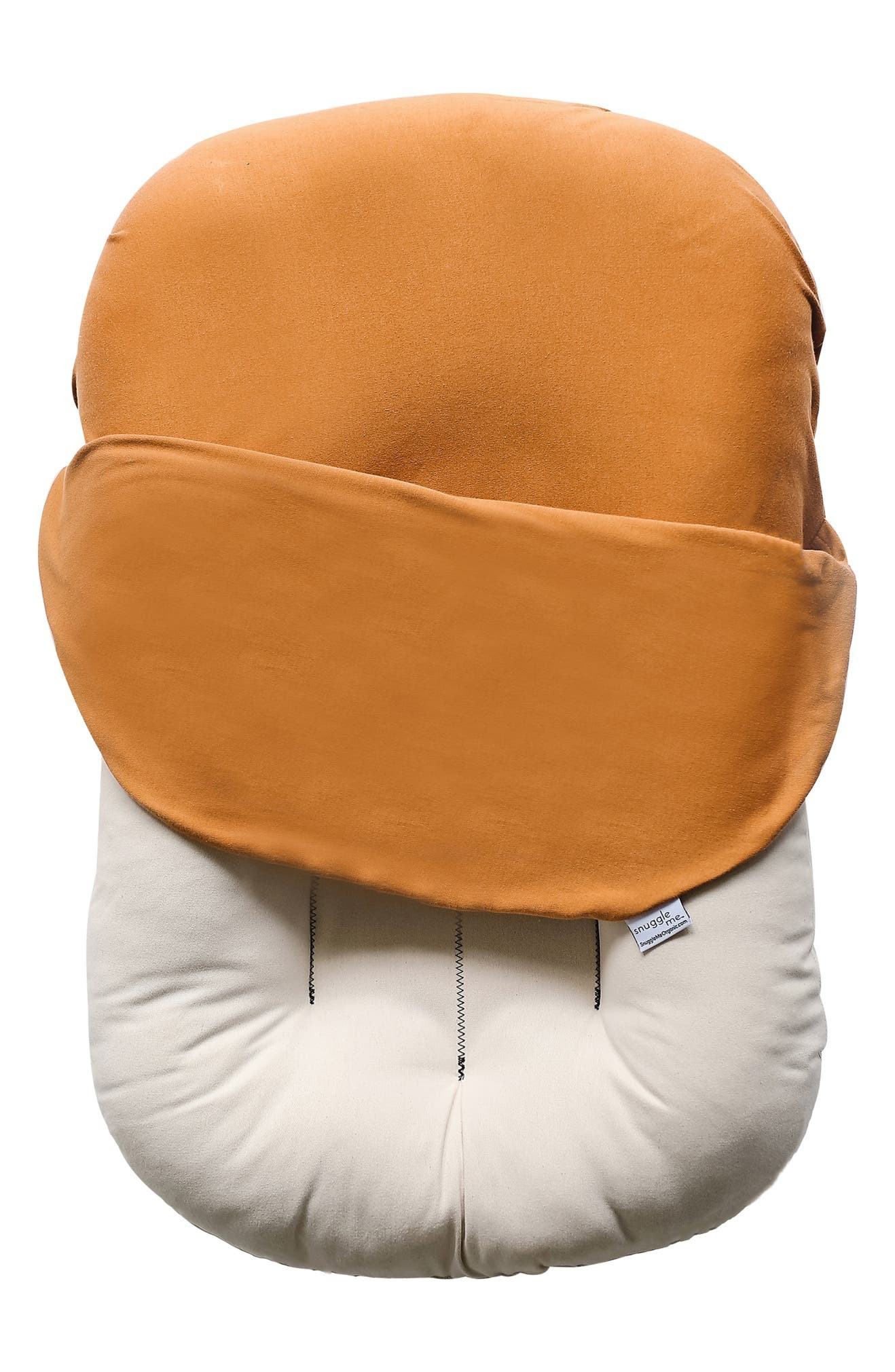 Organic Infant Lounger | Nordstrom