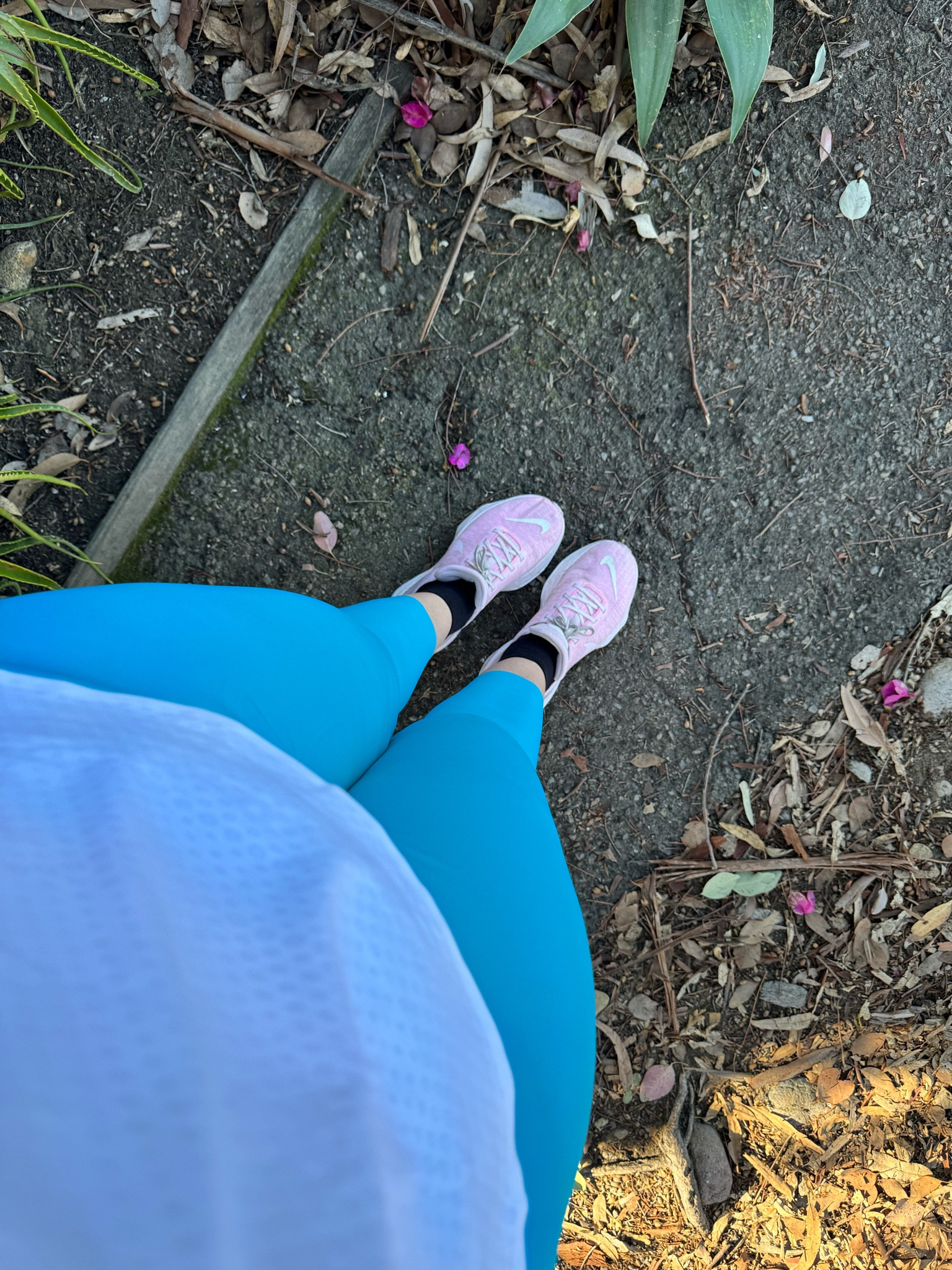 The best running tights 

#LTKmidsize #LTKfitness #LTKover40