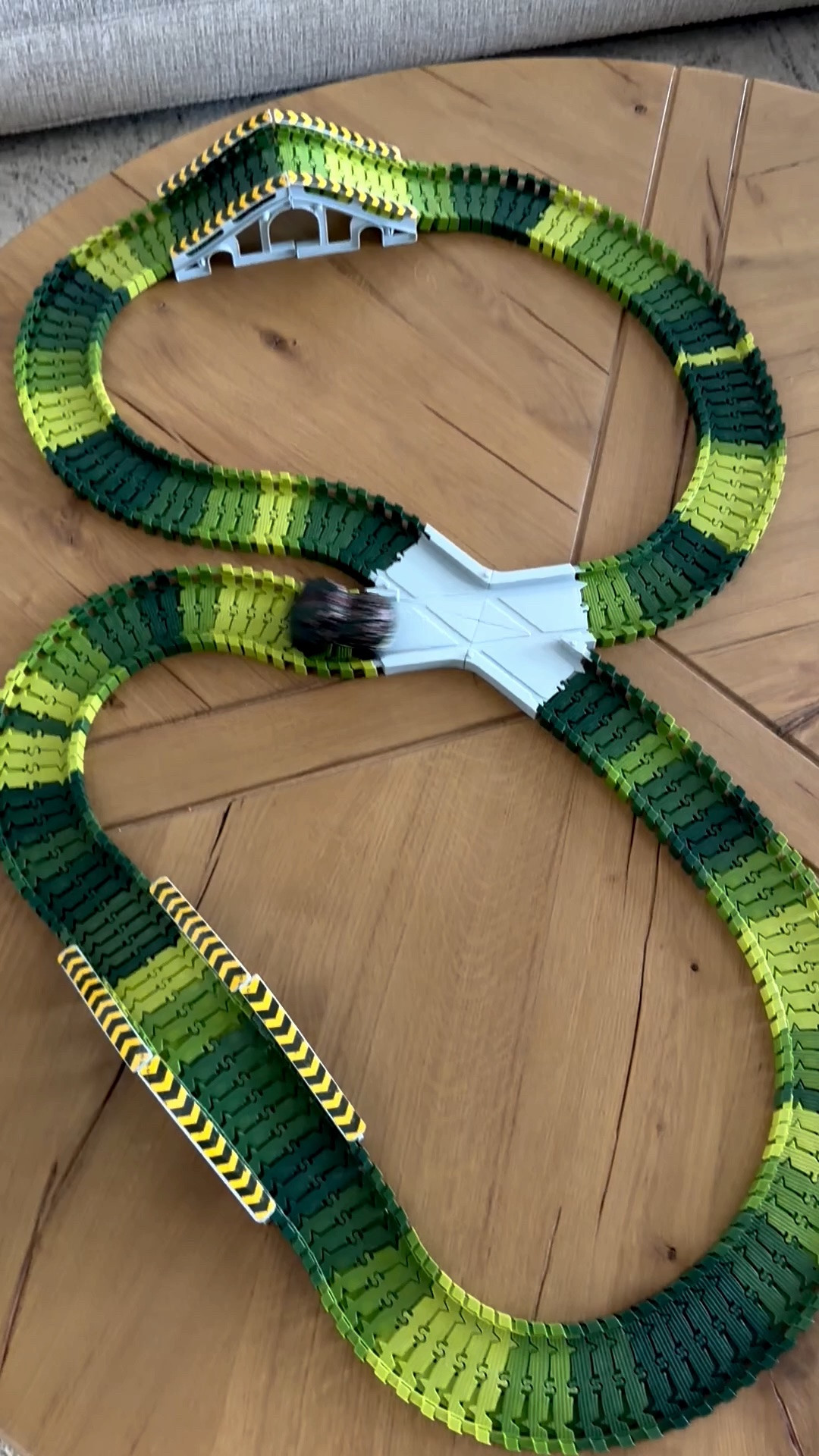 Dino track great for toddler boy birthday gift idea! 
-
toddler boy, toddler boy gift idea, car loving gift idea

#LTKKids