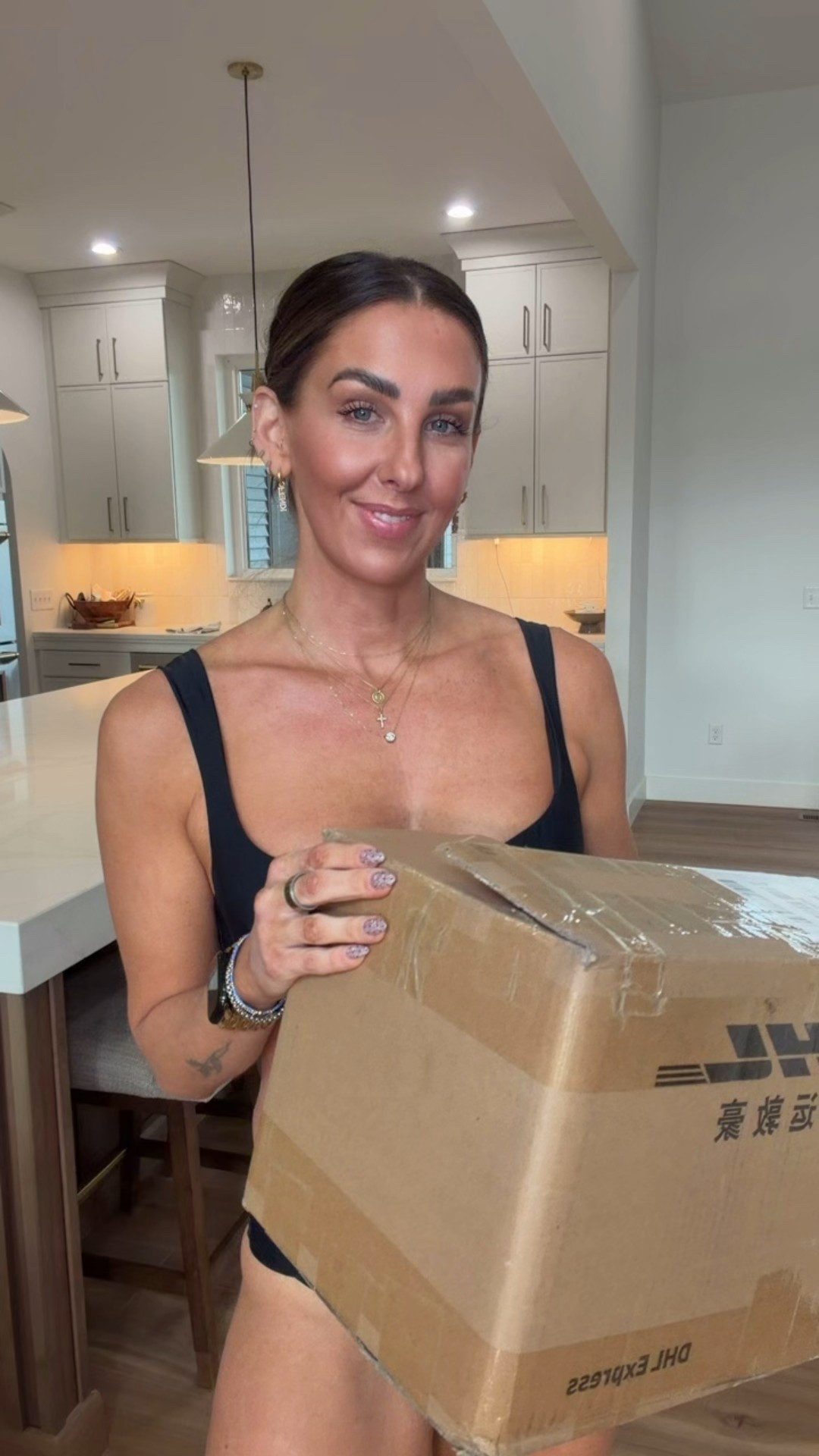 I don’t know about yall but I am so ready for warmer weather and a trip to the beach! I found some cute new items from cupshe and I got yall a discount code! Use code Sajo15 for 15% off over 70USD+ #cupshe #cupshepartner @cupshe #CupsheBahamas #BahamasStateofMind

#LTKTravel #LTKTall #LTKSaleAlert