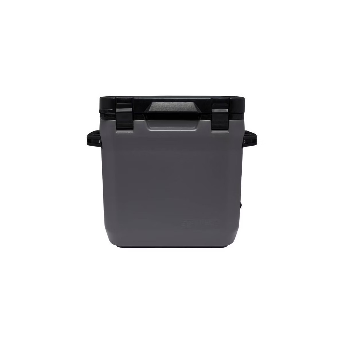 Stanley Easy Carry 30qt Hard-Sided Cooler | Target