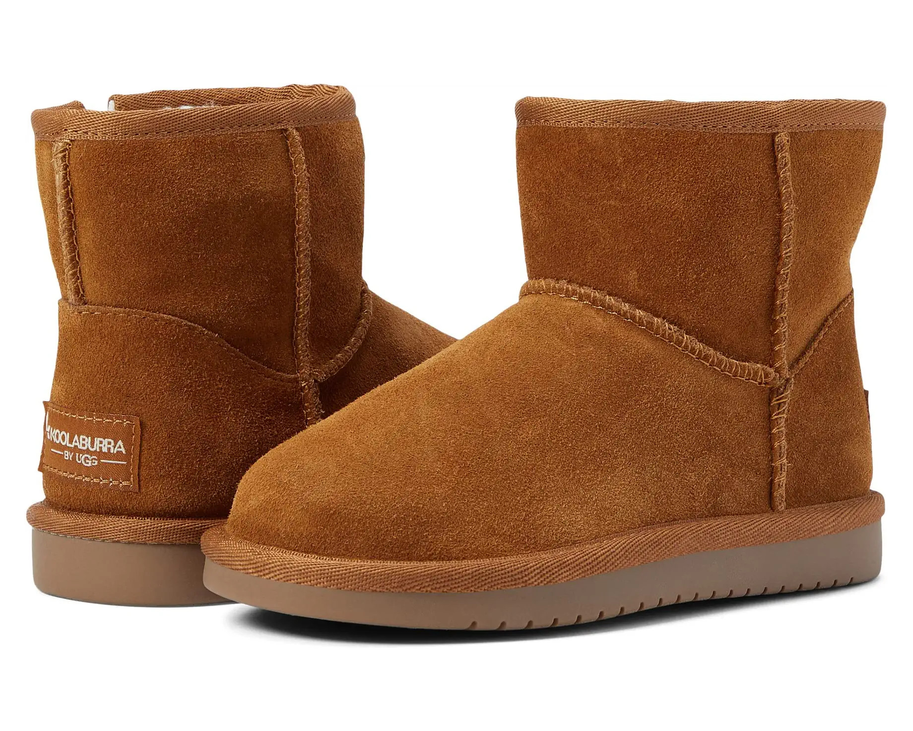 Koola Mini (Toddler/Little Kid) | Zappos