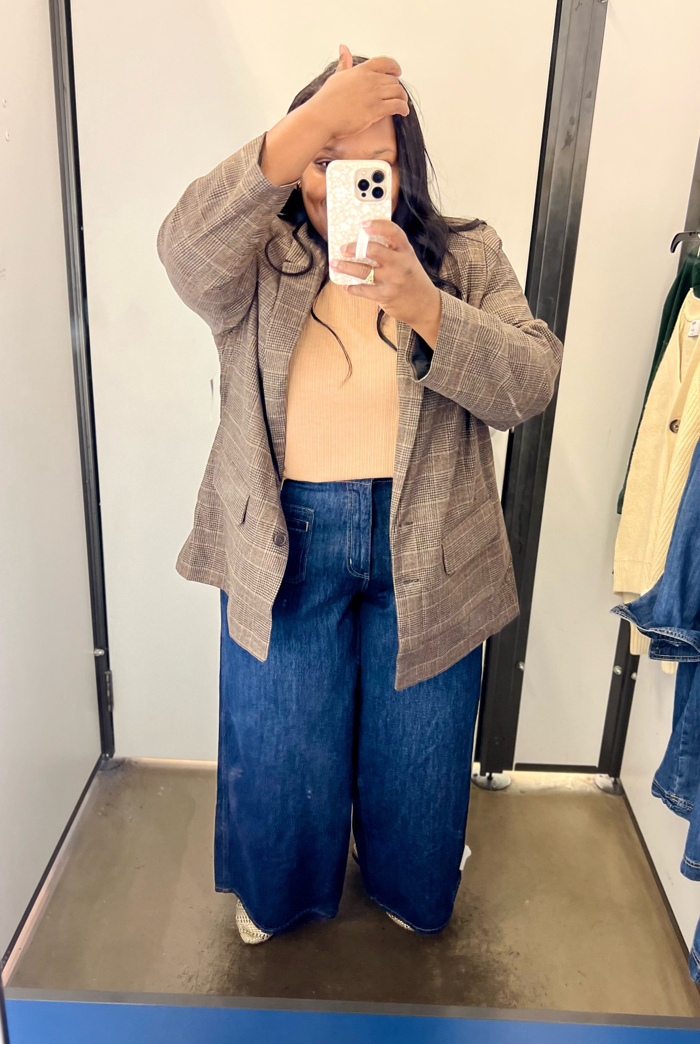 #LTKSaleAlert #LTKStyleTip #LTKFallSale