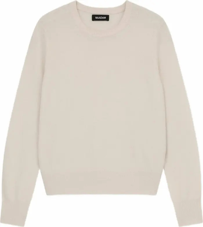 The Original Cashmere Sweater | Nordstrom