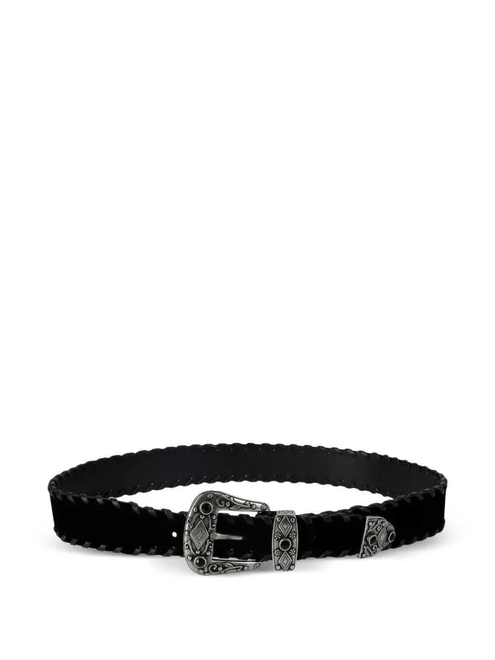 Cliffton belt | Farfetch Global