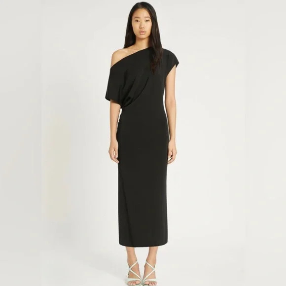 NWT Sportmax Cecilia Dress! Brand new! | Poshmark