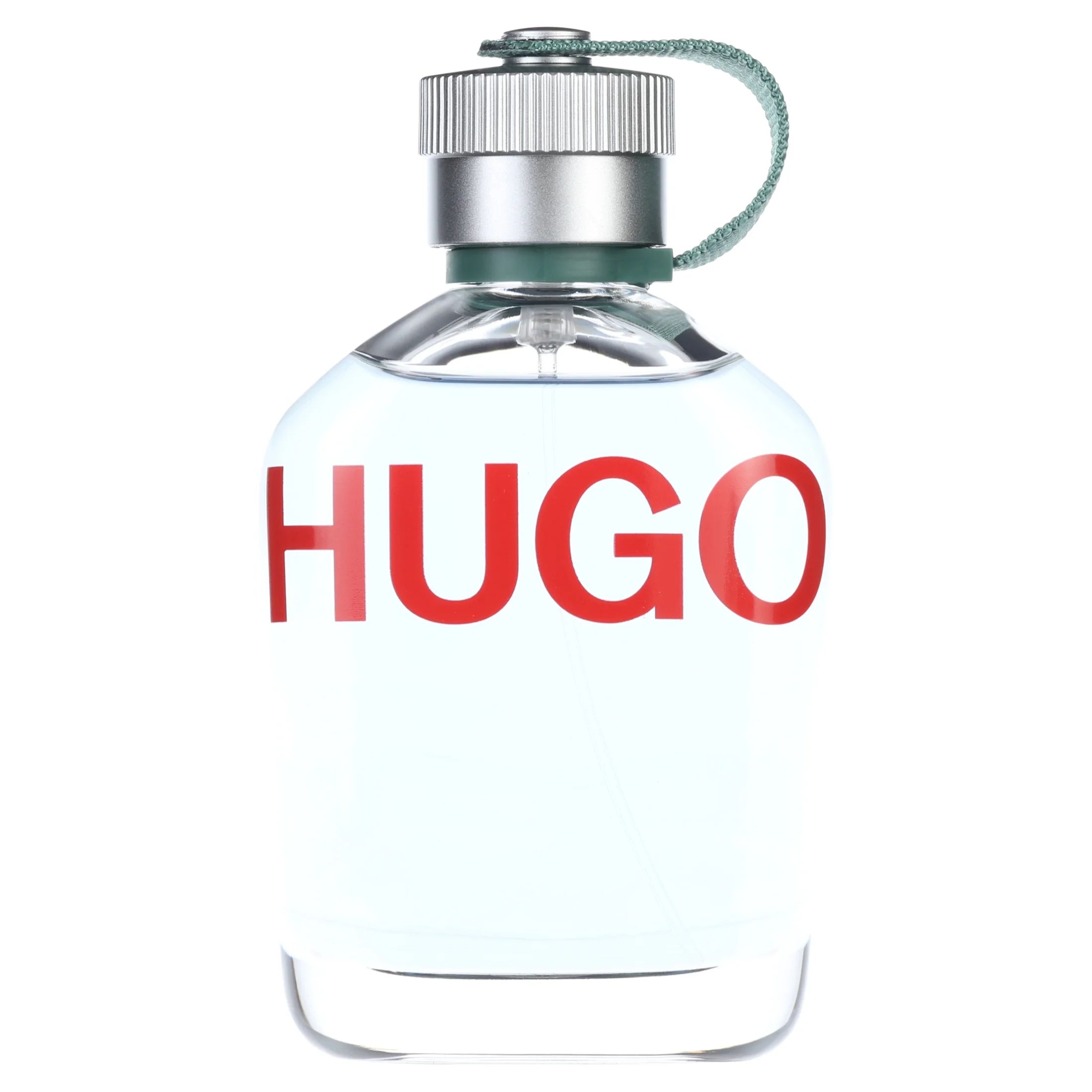 Hugo Boss HUGO Eau de Toilette, Cologne for Men, 4.2 oz - Walmart.com | Walmart (US)