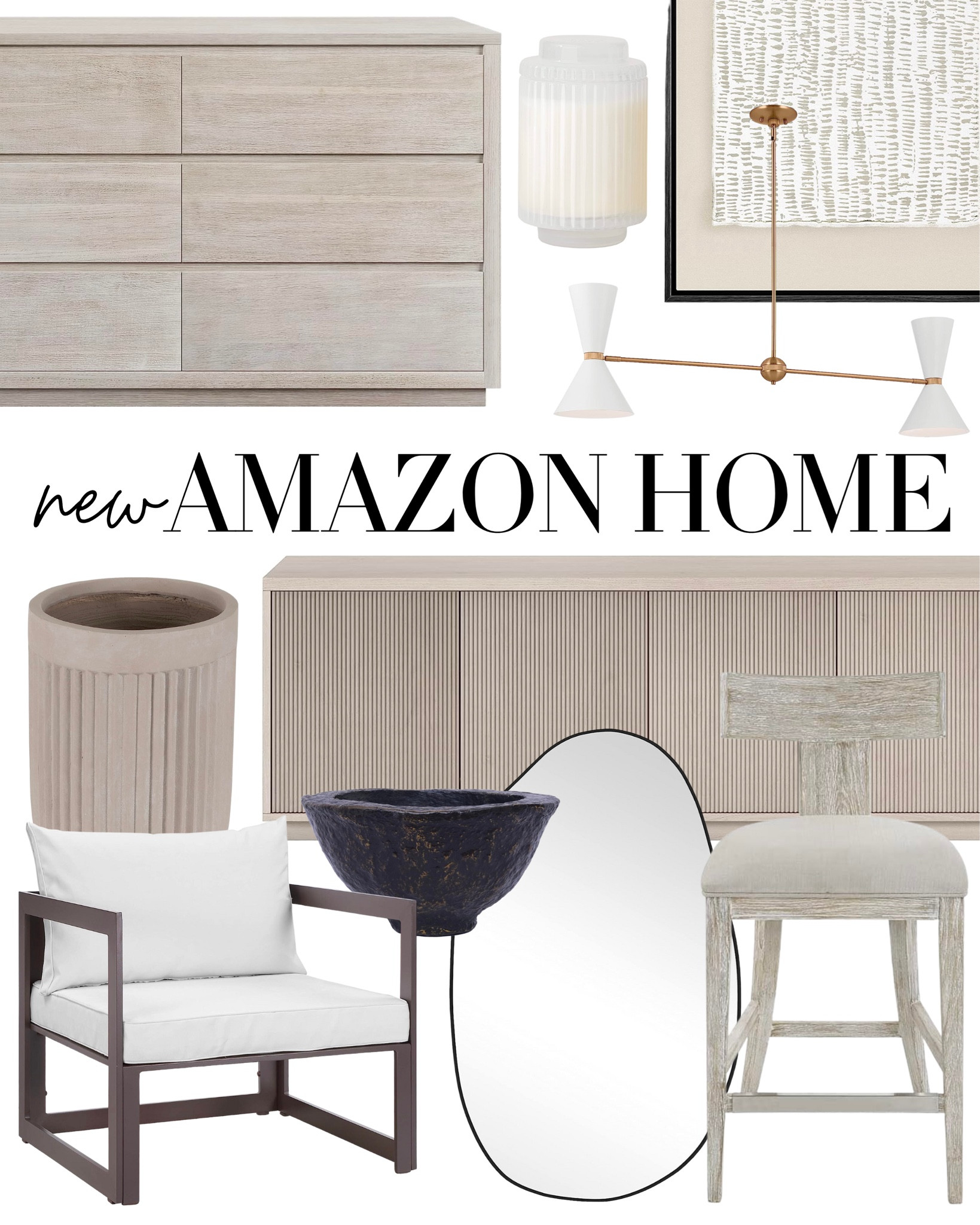 New amazon home

Amazon, Rug, Home, Console, Amazon Home, Amazon Find, Look for Less, Living Room, Bedroom, Dining, Kitchen, Modern, Restoration Hardware, Arhaus, Pottery Barn, Target, Style, Home Decor, Summer, Fall, New Arrivals, CB2, Anthropologie, Urban Outfitters, Inspo, Inspired, West Elm, Console, Coffee Table, Chair, Pendant, Light, Light fixture, Chandelier, Outdoor, Patio, Porch, Designer, Lookalike, Art, Rattan, Cane, Woven, Mirror, Luxury, Faux Plant, Tree, Frame, Nightstand, Throw, Shelving, Cabinet, End, Ottoman, Table, Moss, Bowl, Candle, Curtains, Drapes, Window, King, Queen, Dining Table, Barstools, Counter Stools, Charcuterie Board, Serving, Rustic, Bedding, Hosting, Vanity, Powder Bath, Lamp, Set, Bench, Ottoman, Faucet, Sofa, Sectional, Crate and Barrel, Neutral, Monochrome, Abstract, Print, Marble, Burl, Oak, Brass, Linen, Upholstered, Slipcover, Olive, Sale, Fluted, Velvet, Credenza, Sideboard, Buffet, Budget Friendly, Affordable, Texture, Vase, Boucle, Stool, Office, Canopy, Frame, Minimalist, MCM, Bedding, Duvet, Looks for Less

#LTKsalealert #LTKFind #LTKhome