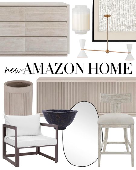 New amazon home

Amazon, Rug, Home, Console, Amazon Home, Amazon Find, Look for Less, Living Room, Bedroom, Dining, Kitchen, Modern, Restoration Hardware, Arhaus, Pottery Barn, Target, Style, Home Decor, Summer, Fall, New Arrivals, CB2, Anthropologie, Urban Outfitters, Inspo, Inspired, West Elm, Console, Coffee Table, Chair, Pendant, Light, Light fixture, Chandelier, Outdoor, Patio, Porch, Designer, Lookalike, Art, Rattan, Cane, Woven, Mirror, Luxury, Faux Plant, Tree, Frame, Nightstand, Throw, Shelving, Cabinet, End, Ottoman, Table, Moss, Bowl, Candle, Curtains, Drapes, Window, King, Queen, Dining Table, Barstools, Counter Stools, Charcuterie Board, Serving, Rustic, Bedding, Hosting, Vanity, Powder Bath, Lamp, Set, Bench, Ottoman, Faucet, Sofa, Sectional, Crate and Barrel, Neutral, Monochrome, Abstract, Print, Marble, Burl, Oak, Brass, Linen, Upholstered, Slipcover, Olive, Sale, Fluted, Velvet, Credenza, Sideboard, Buffet, Budget Friendly, Affordable, Texture, Vase, Boucle, Stool, Office, Canopy, Frame, Minimalist, MCM, Bedding, Duvet, Looks for Less

#LTKsalealert #LTKFind #LTKhome