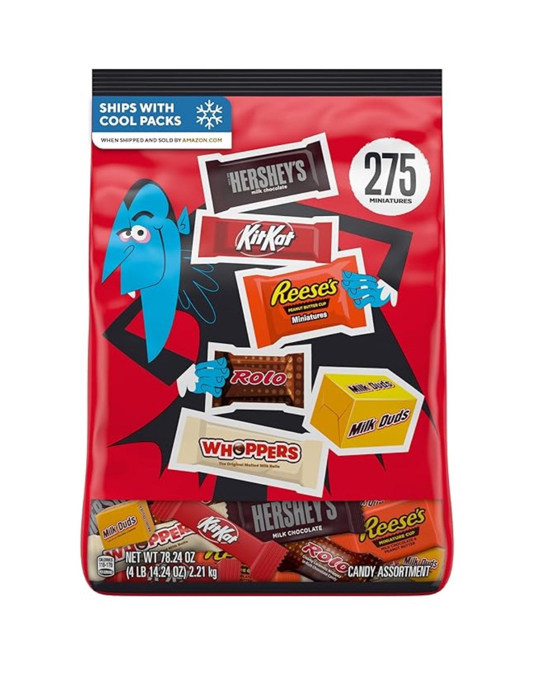 Prime Day Deals 

#LTKSaleAlert