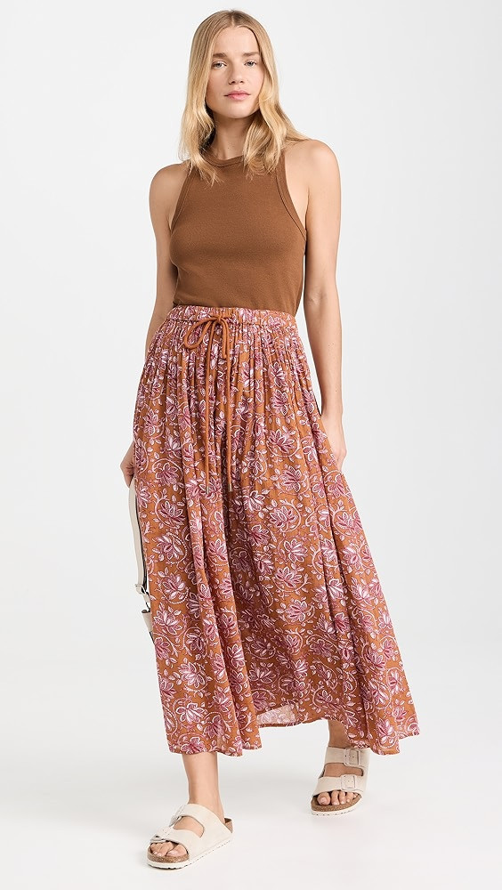 THE GREAT. | Shopbop