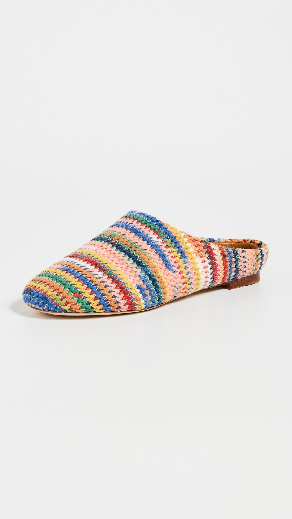 Riad Slippers | Shopbop