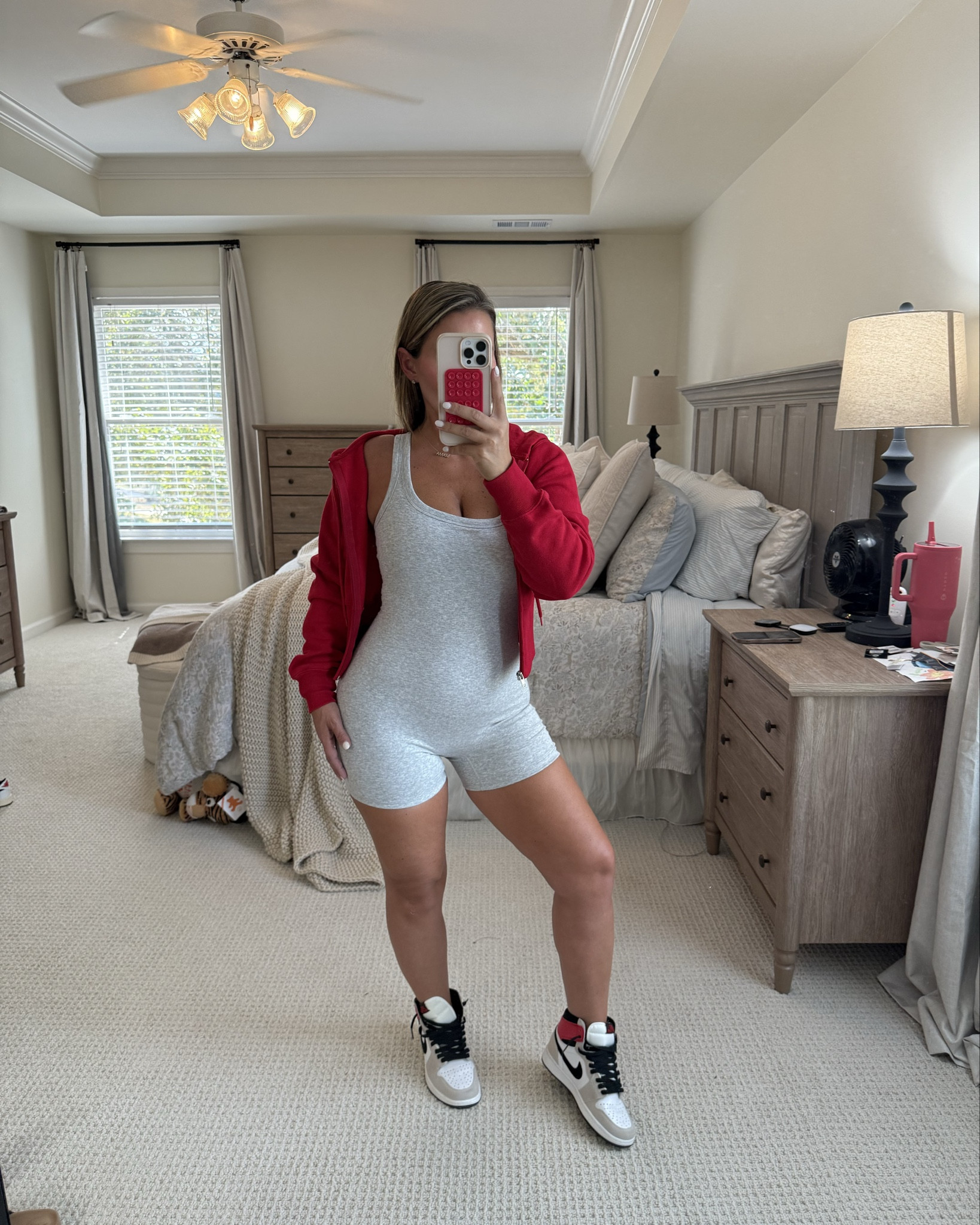 Walmart Outfits I’ll be Having on Repeat this Fall! #walmart #walmartfinds #fallfashion #womensfashion #fashion #ootd #ootdinspo

#LTKItBag #LTKStyleTip

#LTKFindsUnder50 #LTKStyleTip #LTKItBag