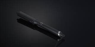 GHD CLASSIC WAVE - OVAL CURLING WAND | ghd (US)