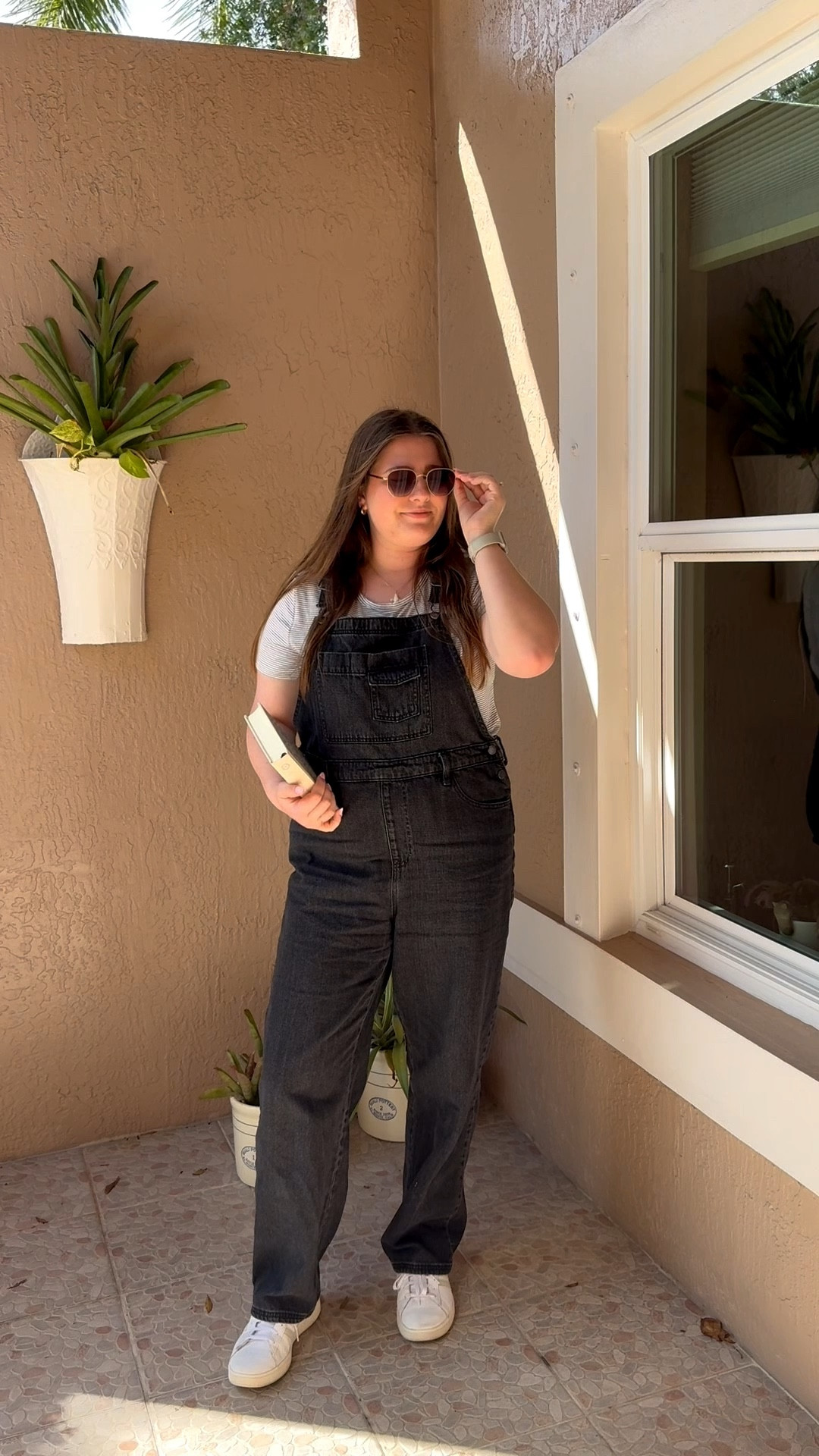 CHURCH FIT 2.22 🤍🕊️

#LTKootd #LTKgrwm #LTKMidsize