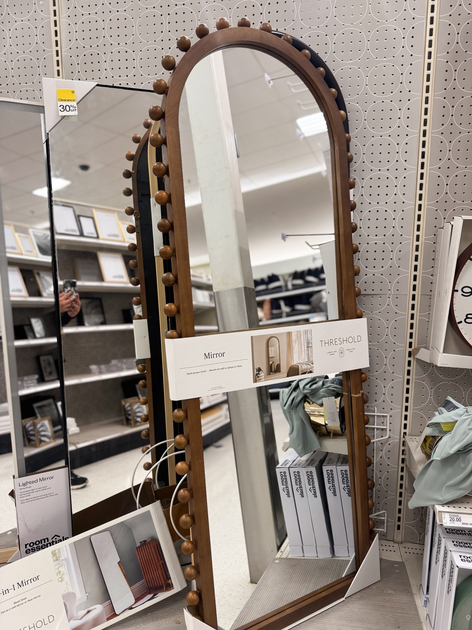 New mirrors and rugs! Spend $100 or more, save $30 

target home, living room furniture, bedroom mirror 

#LTKSaleAlert #LTKStyleTip #LTKHome