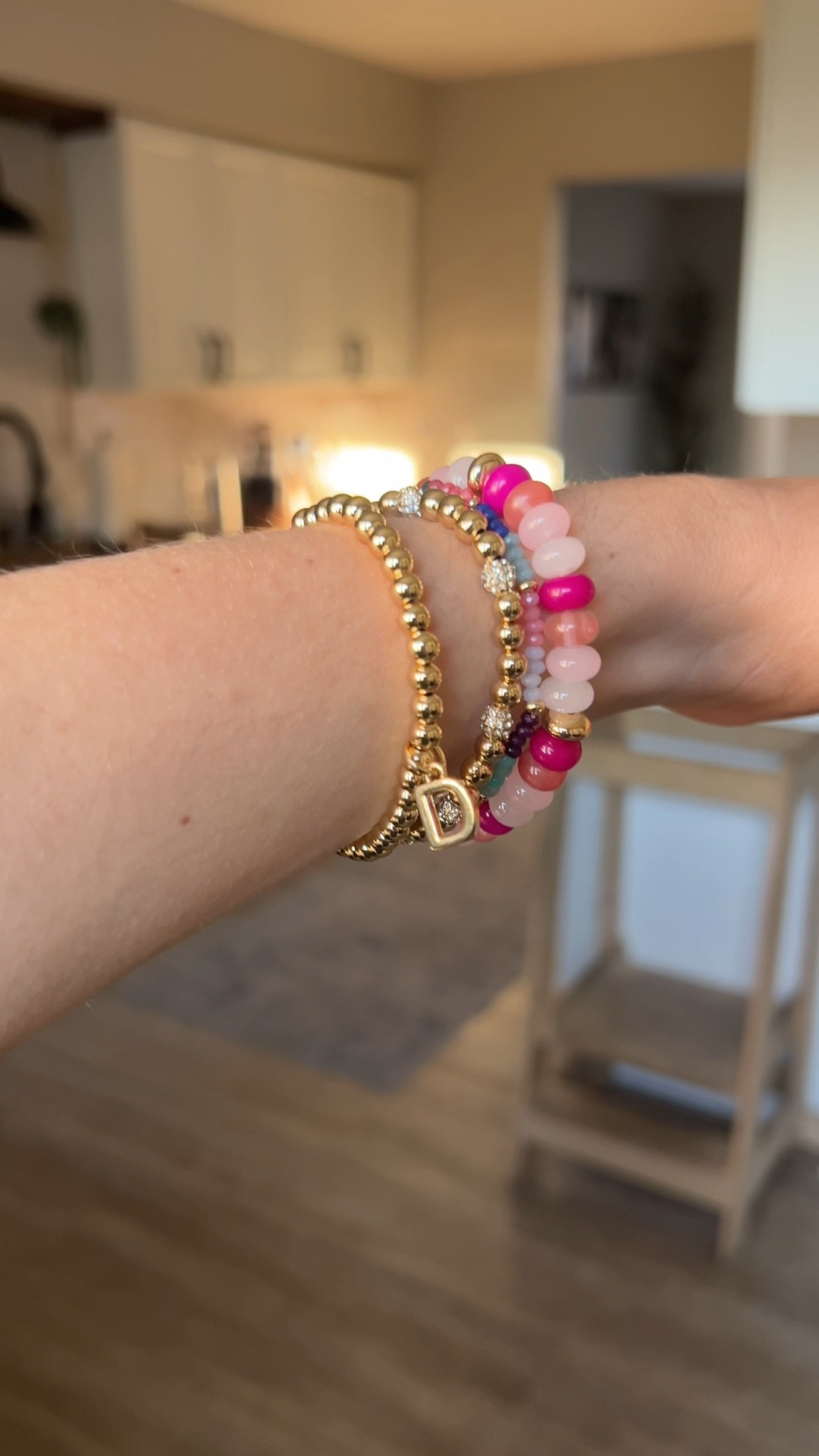 Bauble Bar Black Friday! 

#LTKHoliday #LTKGiftGuide #LTKCyberWeek