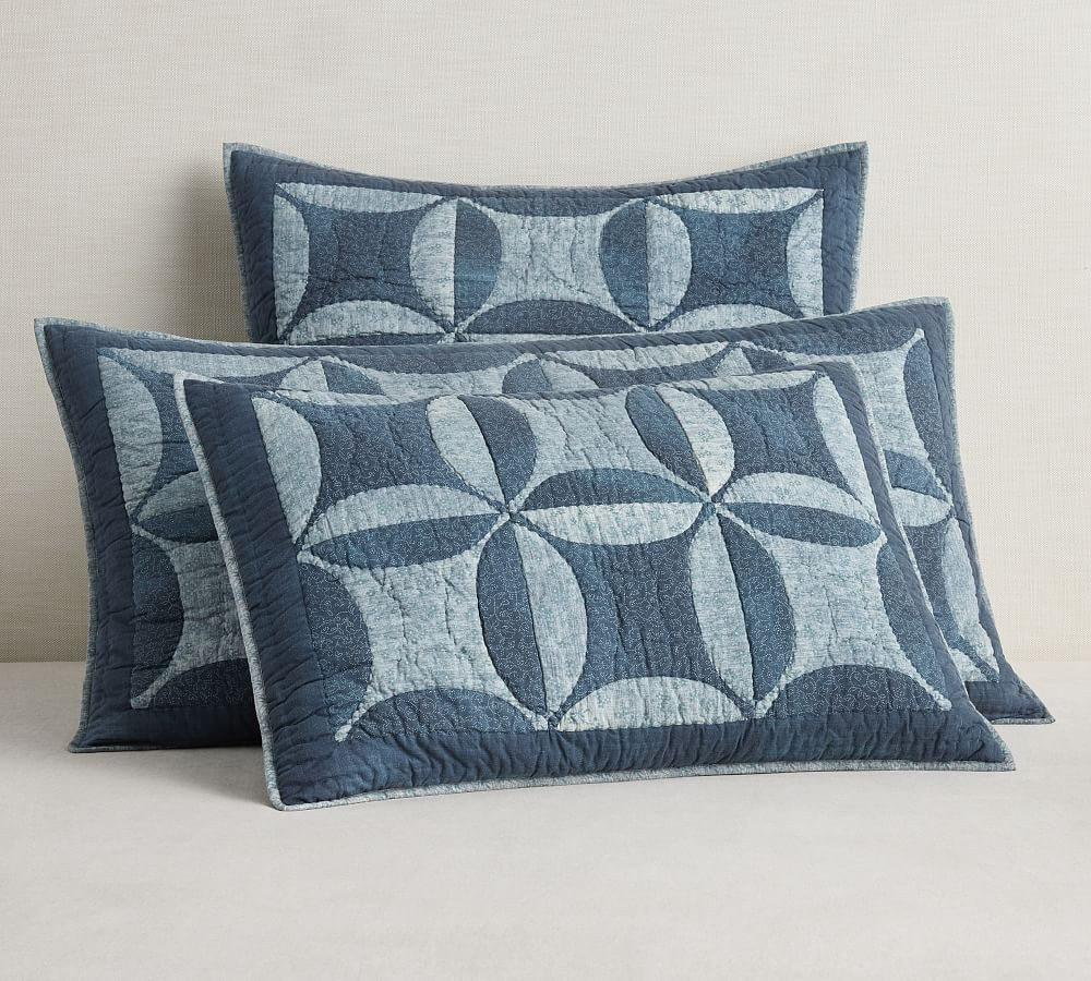 Pottery Barn | Pottery Barn (US)