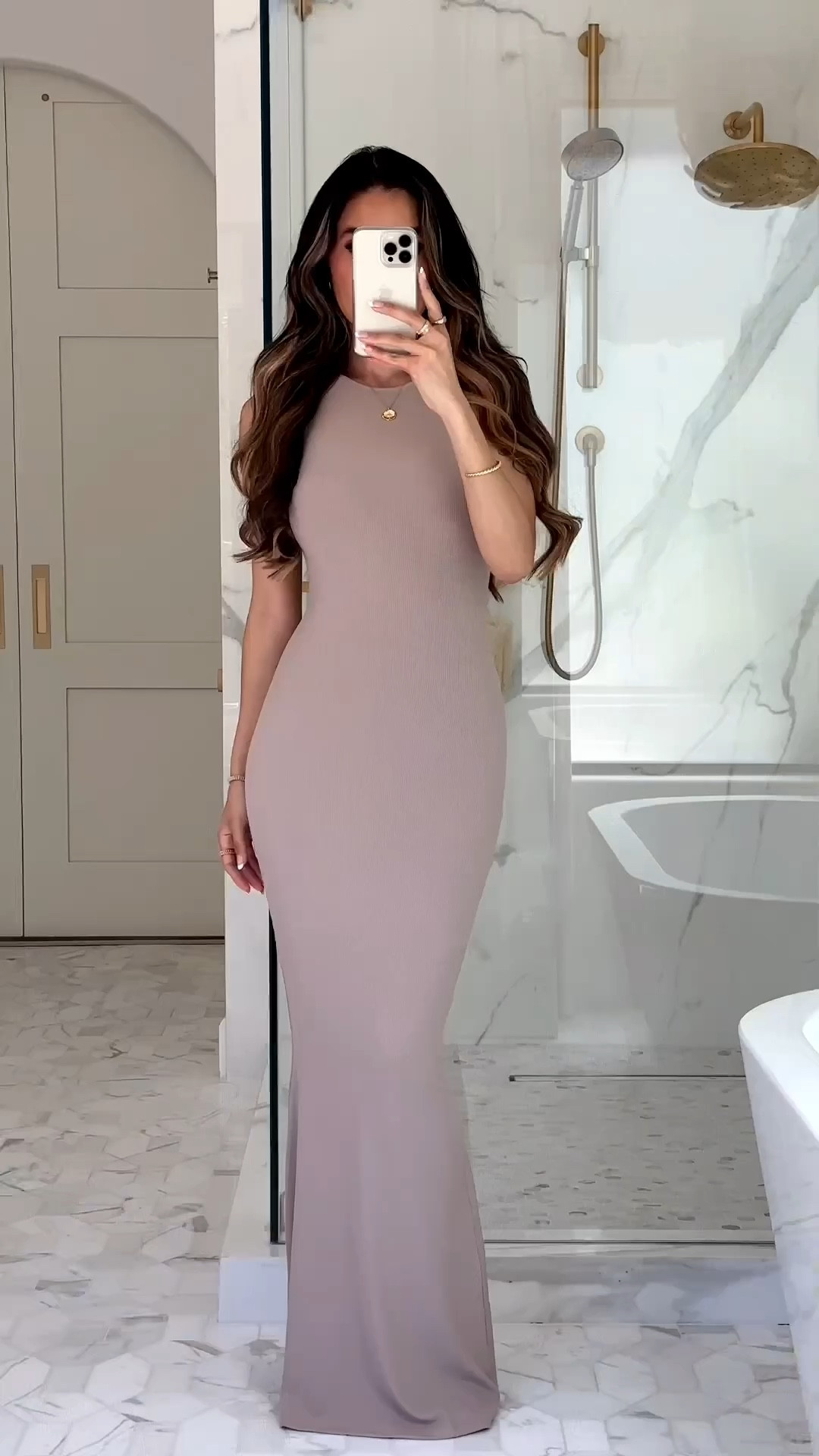 Scroll to shop!! Follow for more!! Xo! ✨

#LTKgrwm #LTKdayinmylife #LTKmomlife