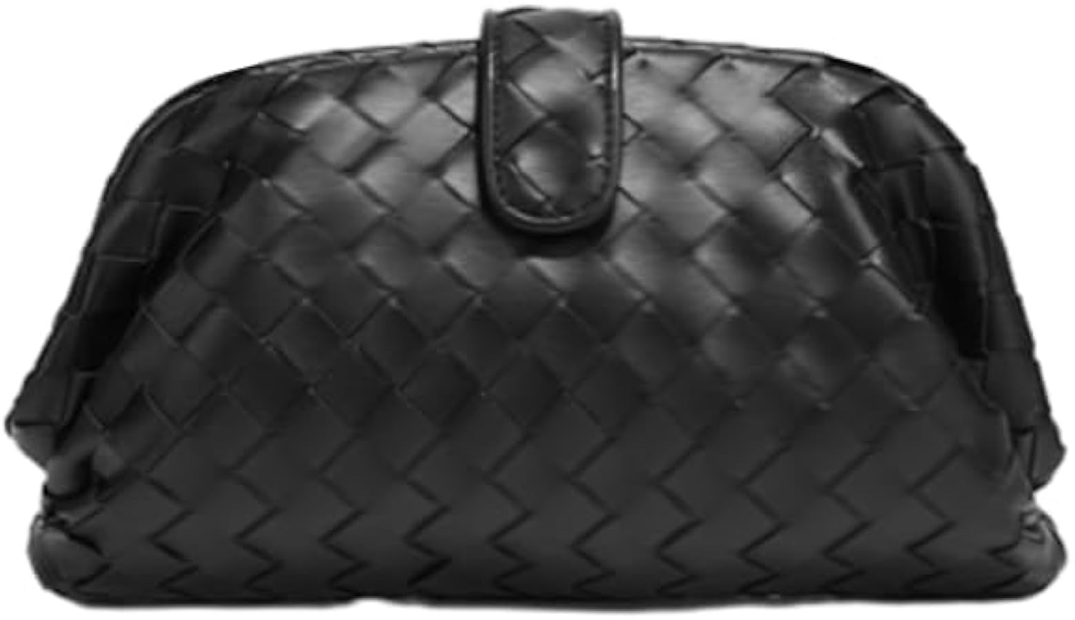 Pu Black | Amazon (US)