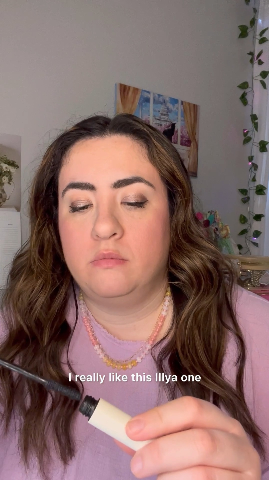 My favorite Sephora products 💄 Sale starts 4/5 for Rouge and 4/9 for VIB and Insiders! 

Matte foundation, matte bronzer, lip oil, eyeliner pen, eyebrow mascara, lengthening mascara, #grwm, easy beauty routine 

#LTKxSephora #LTKbeauty #LTKsalealert