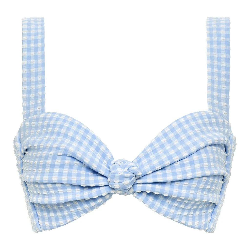 peri micro gingham
                    
                      Hayden
                    
       ... | Montce