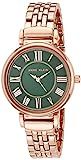 Anne Klein Women's Bracelet Watch | Amazon (US)