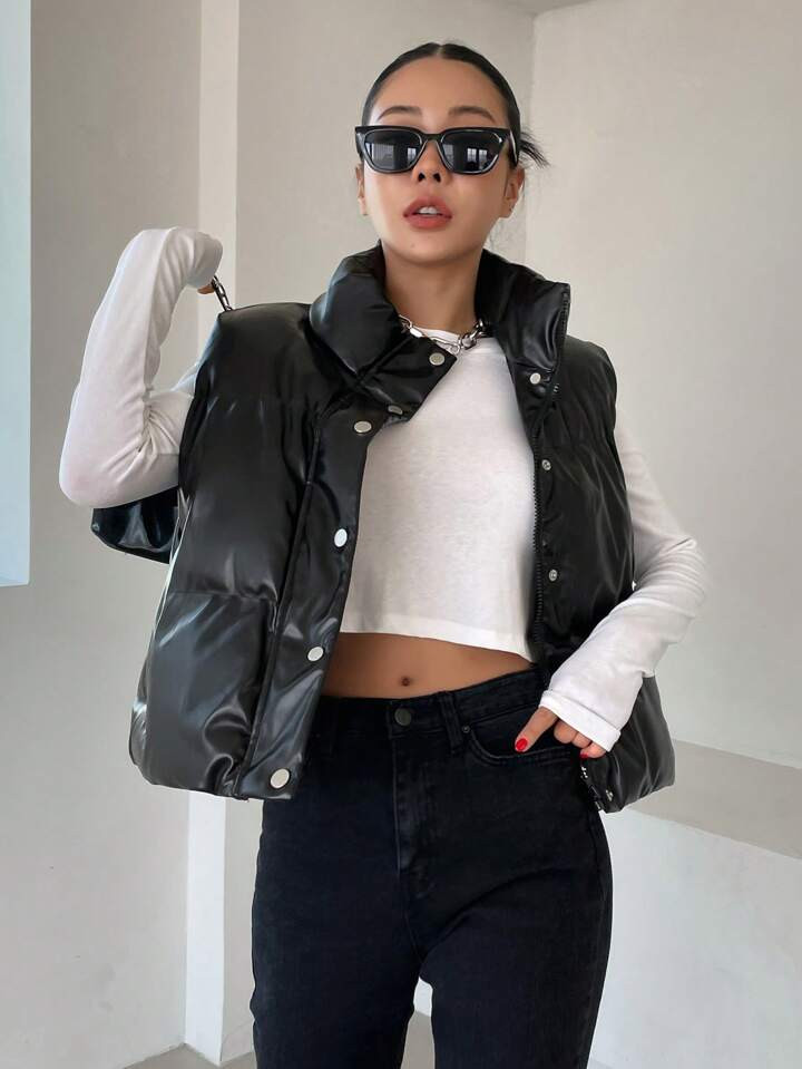 Women's & Men's Clothing, Shop Online Fashion | SHEIN | SHEIN