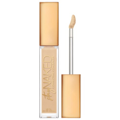 Stay Naked Correcting Concealer | Sephora (US)